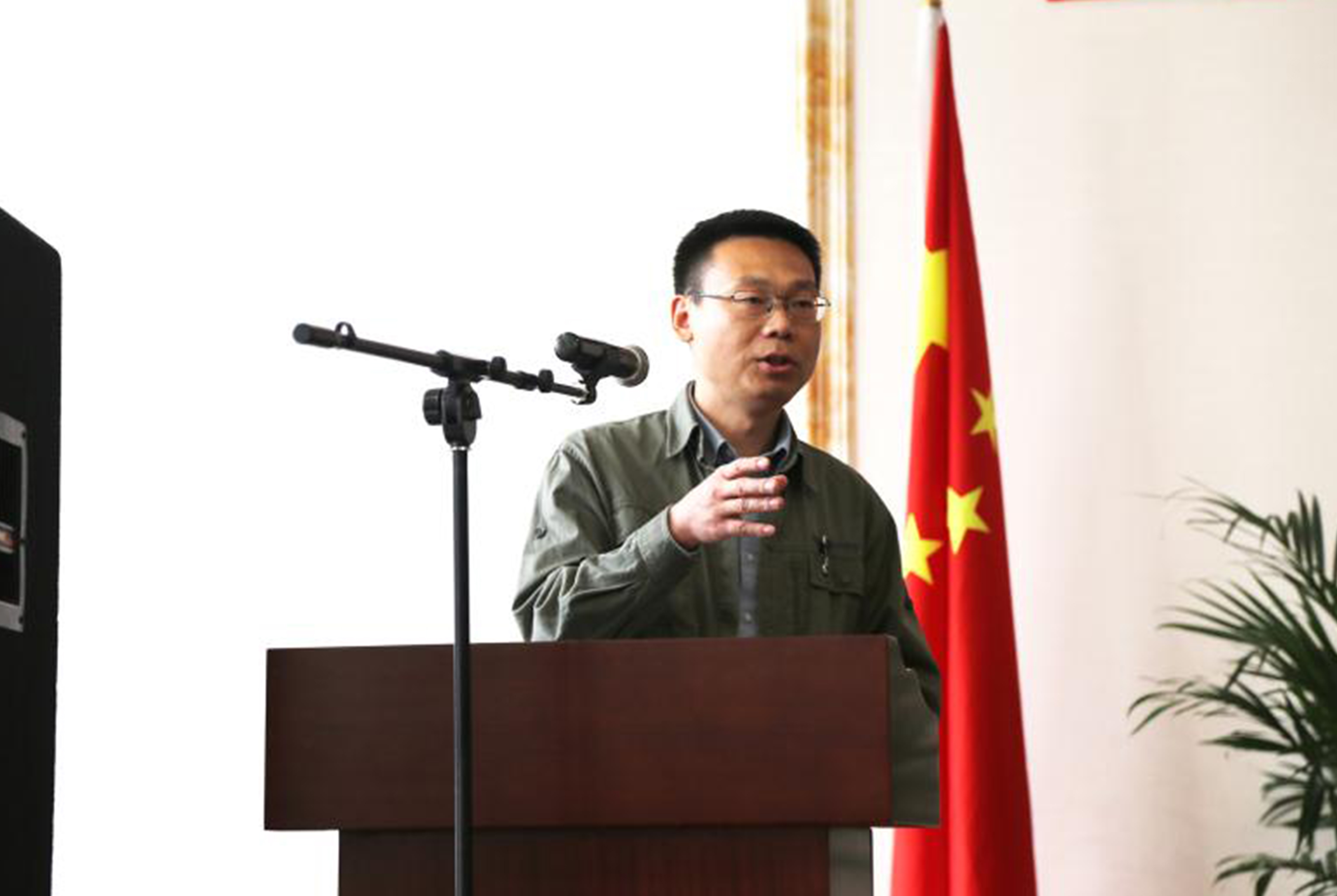 杏彩体育·(中国游)官方网站