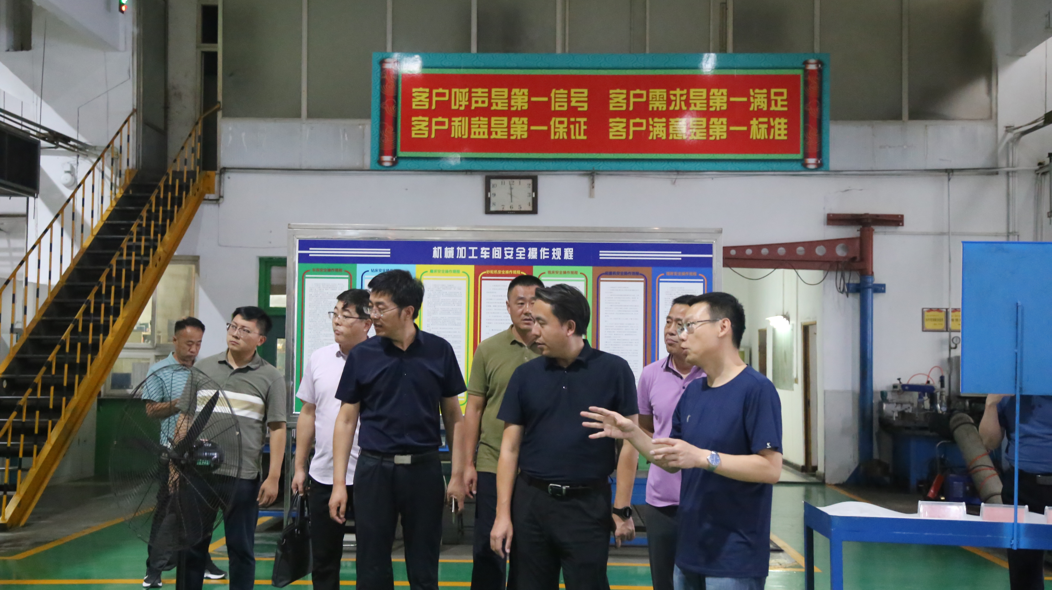 杏彩体育·(中国游)官方网站