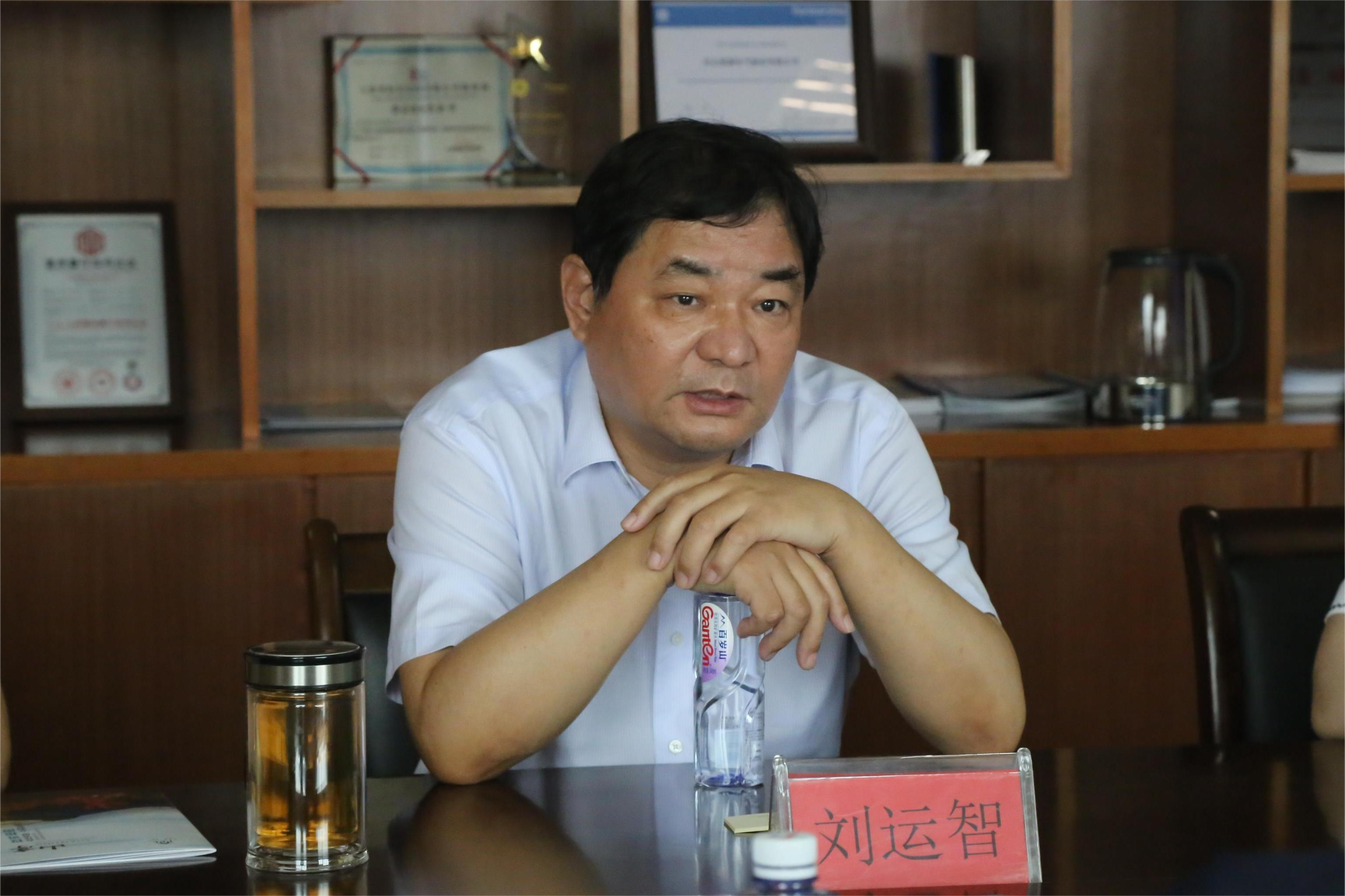 杏彩体育·(中国游)官方网站