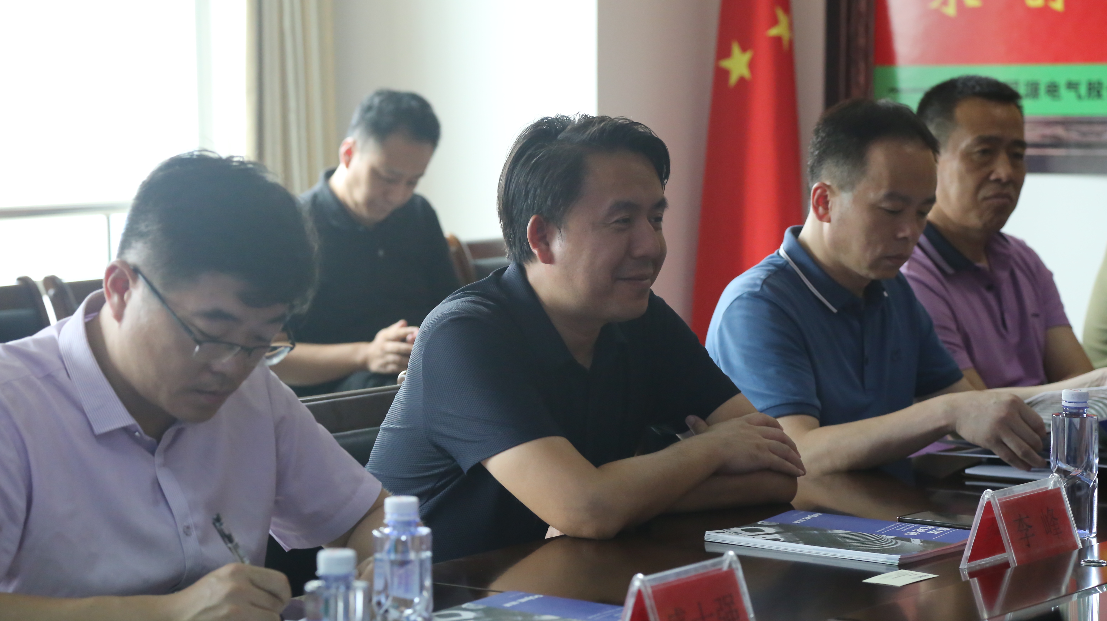 杏彩体育·(中国游)官方网站