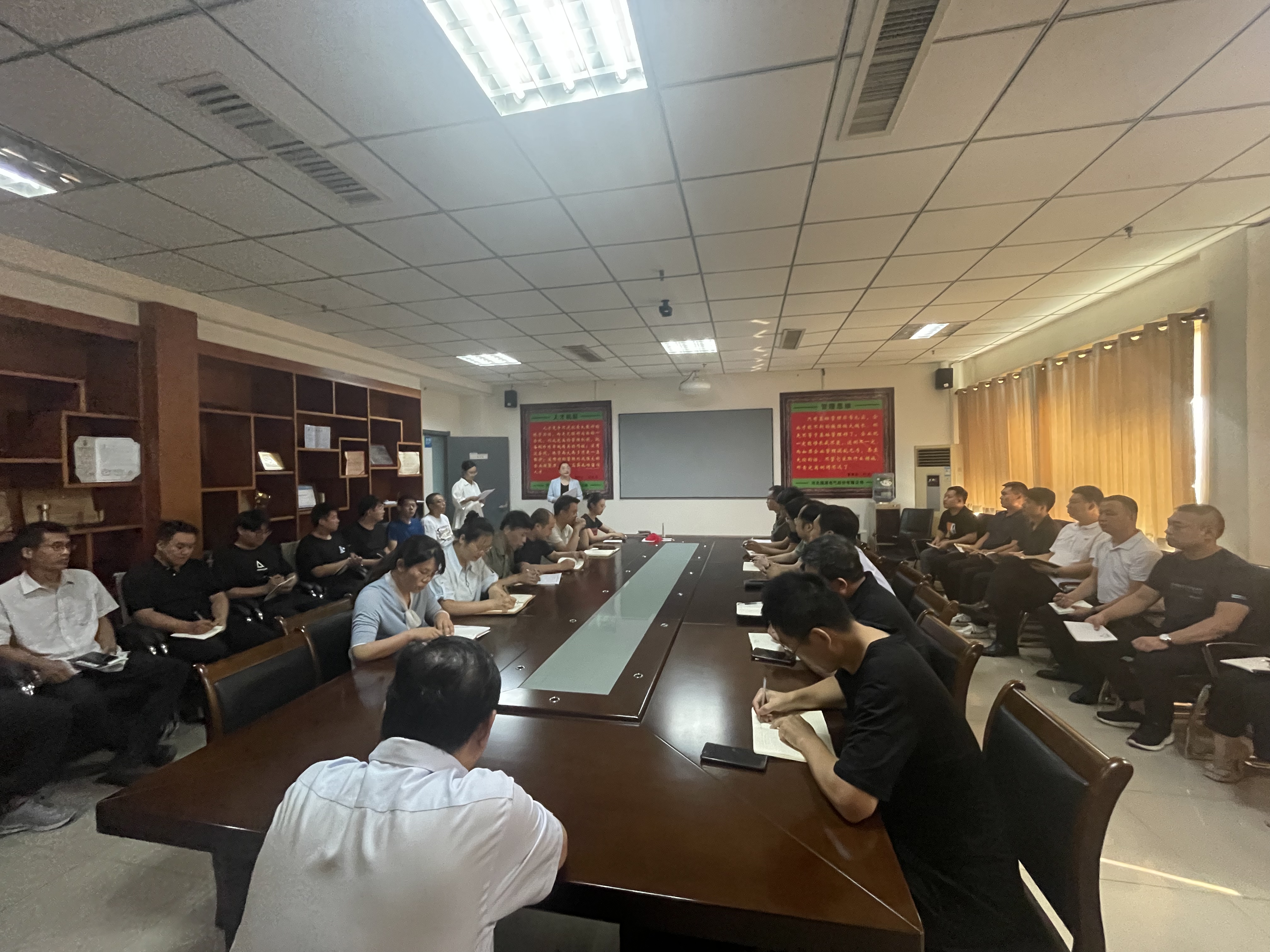 杏彩体育·(中国游)官方网站