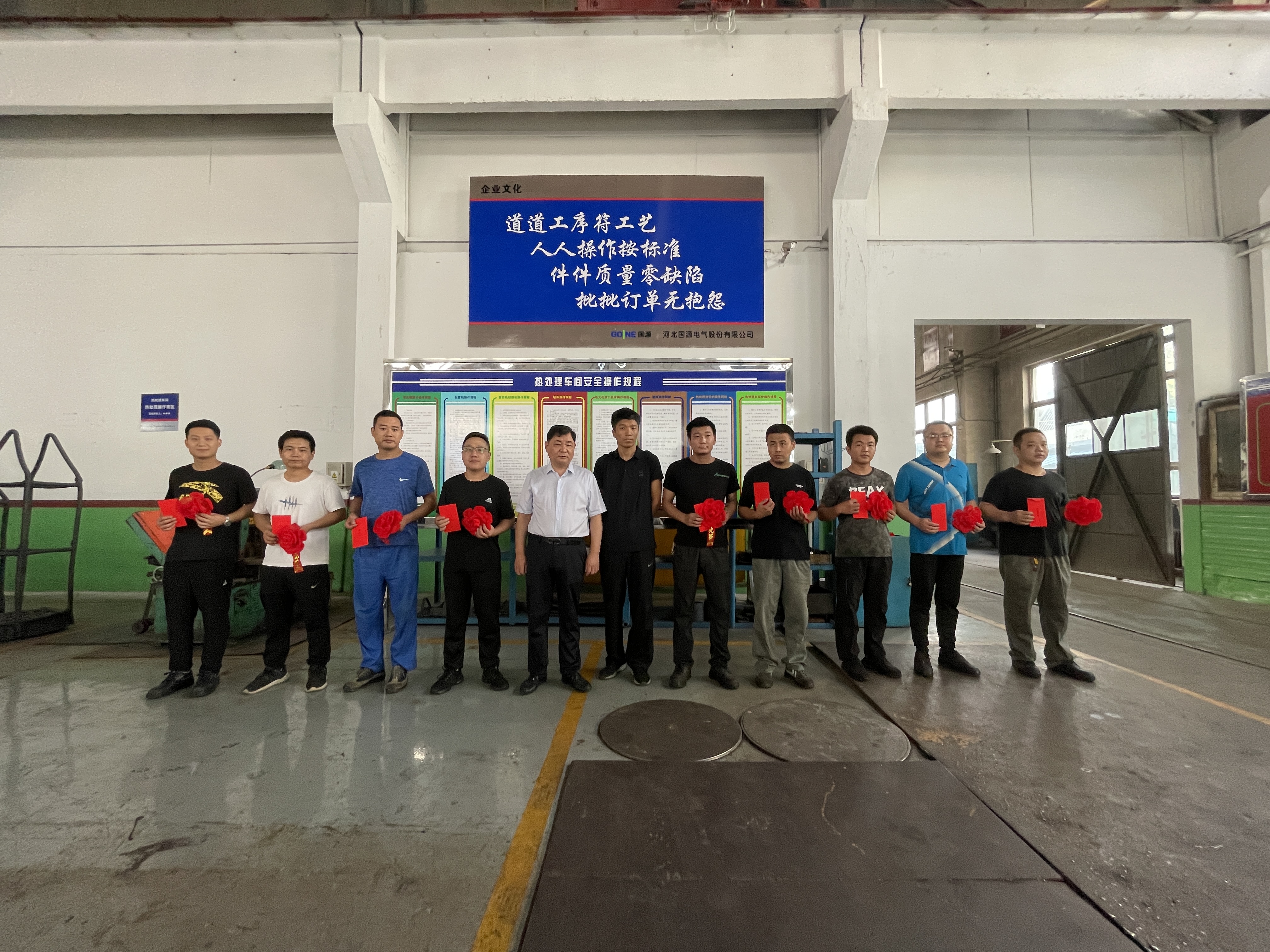 杏彩体育·(中国游)官方网站