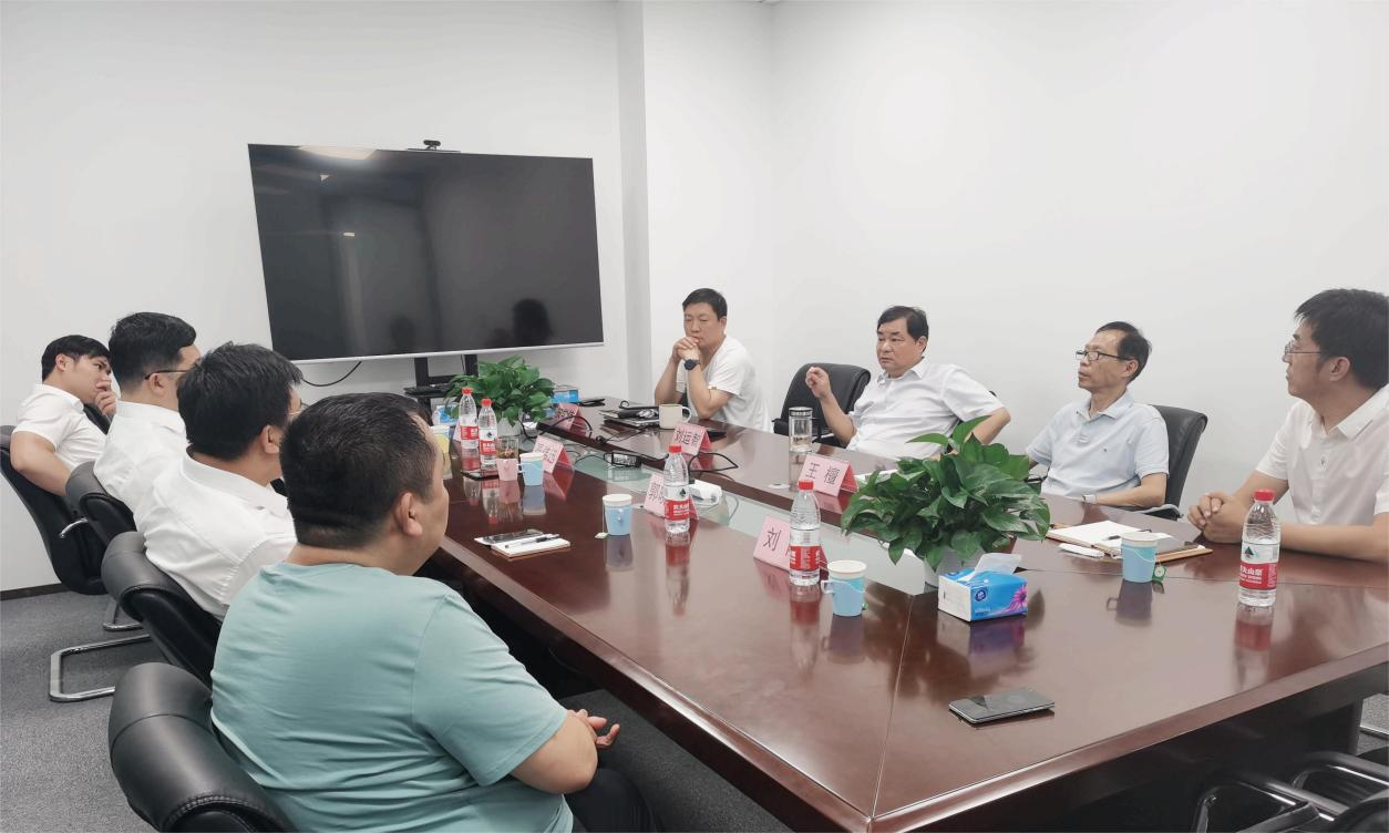 杏彩体育·(中国游)官方网站