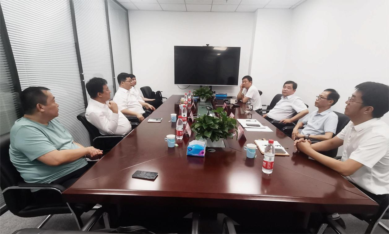 杏彩体育·(中国游)官方网站