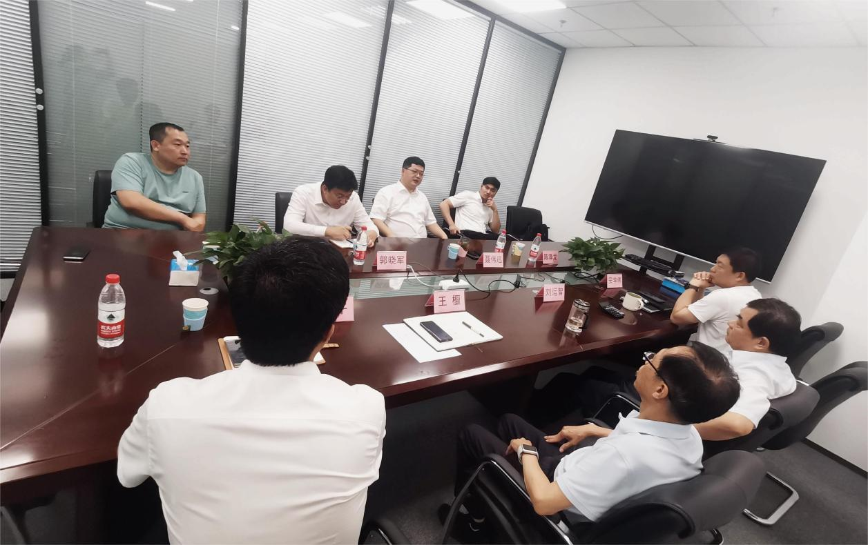 杏彩体育·(中国游)官方网站