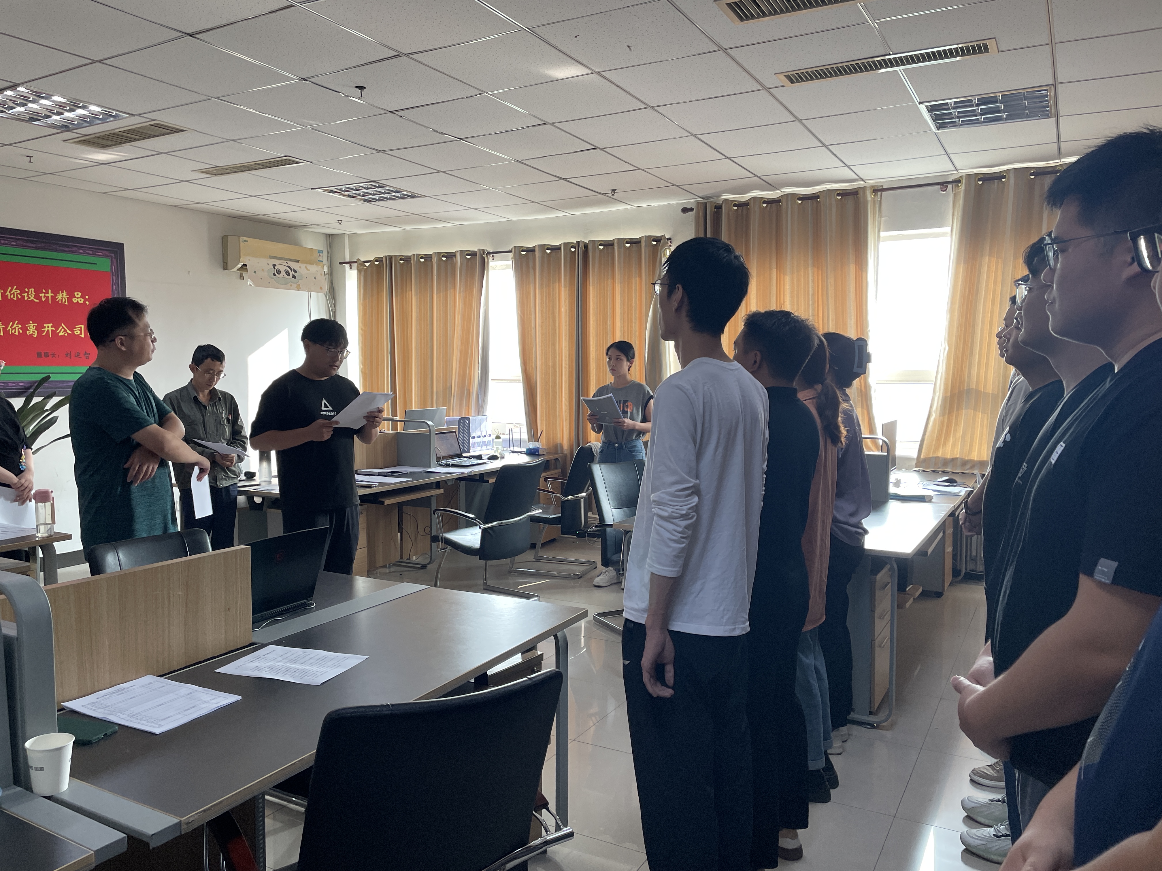 杏彩体育·(中国游)官方网站