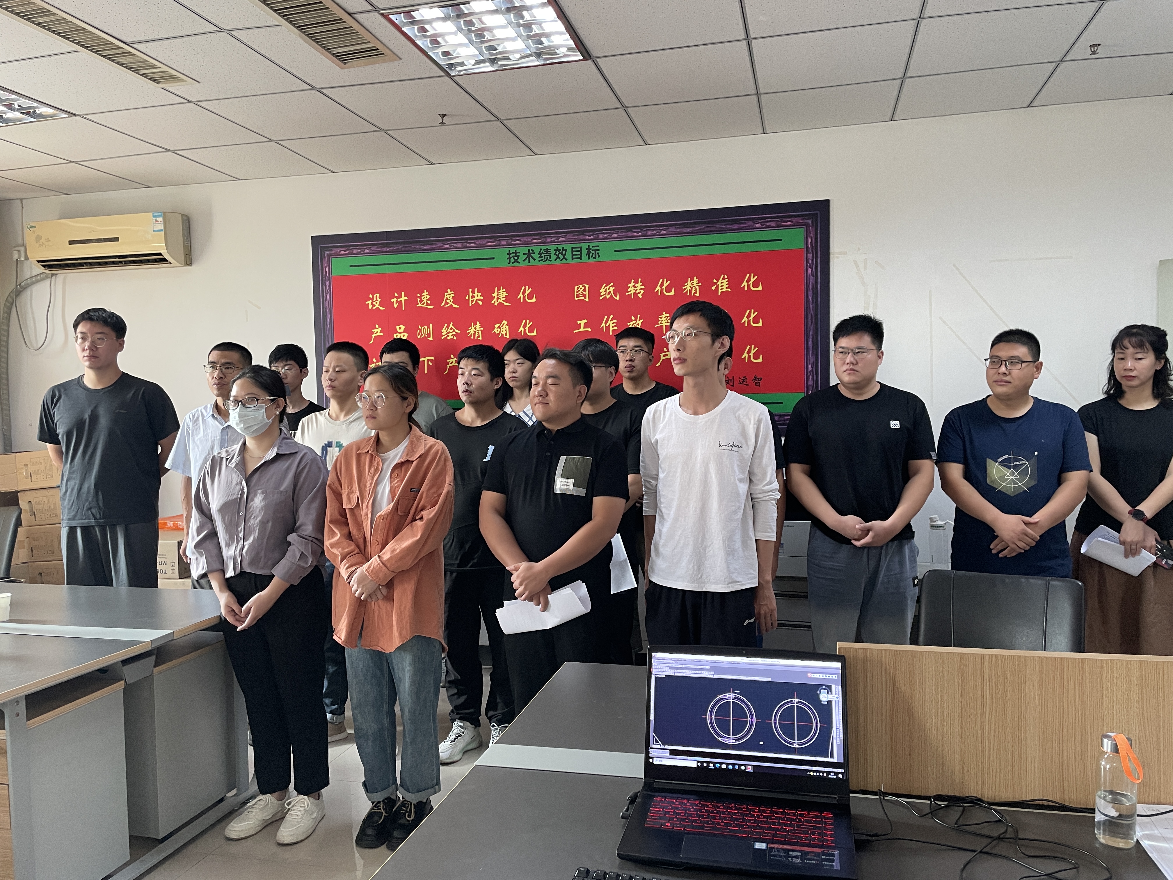 杏彩体育·(中国游)官方网站