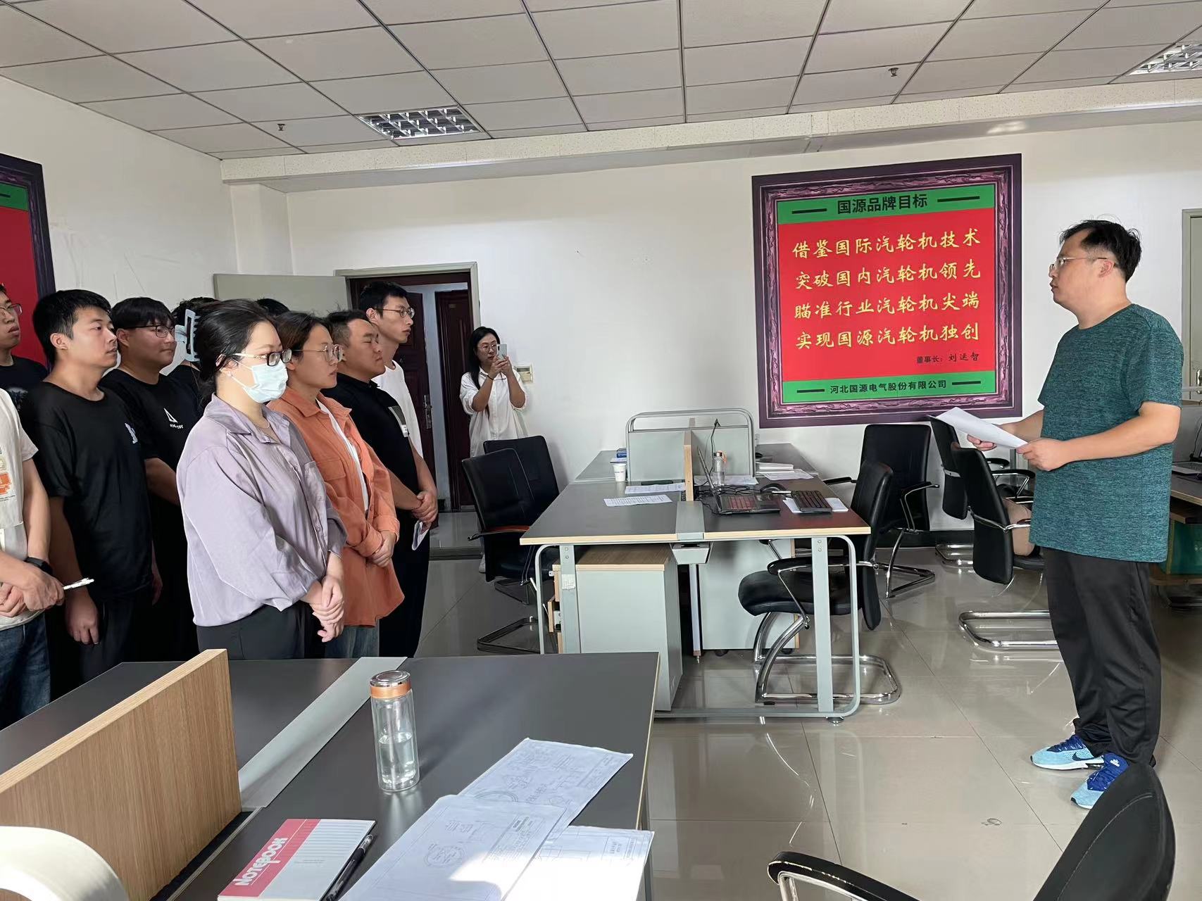 杏彩体育·(中国游)官方网站