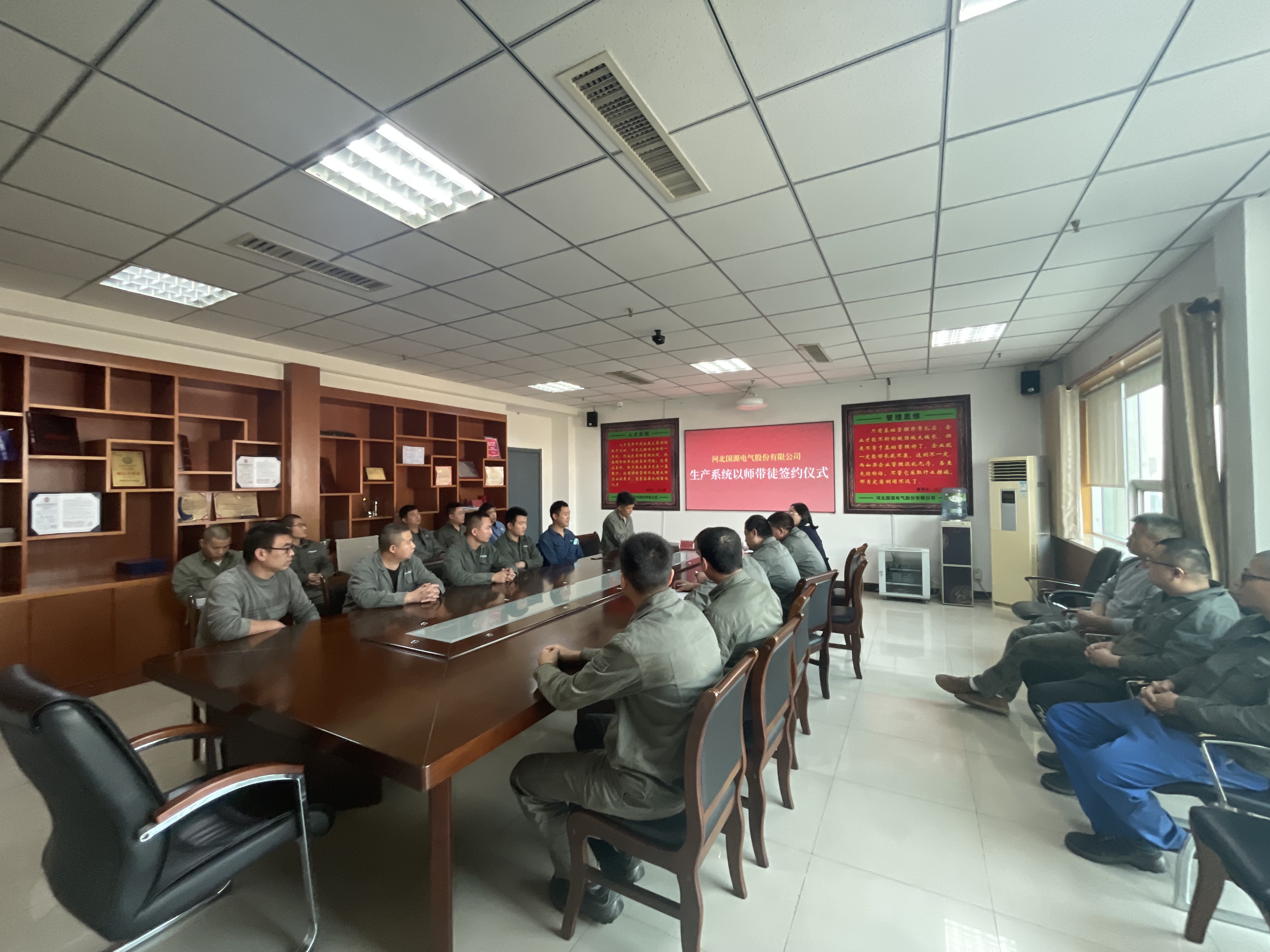 杏彩体育·(中国游)官方网站