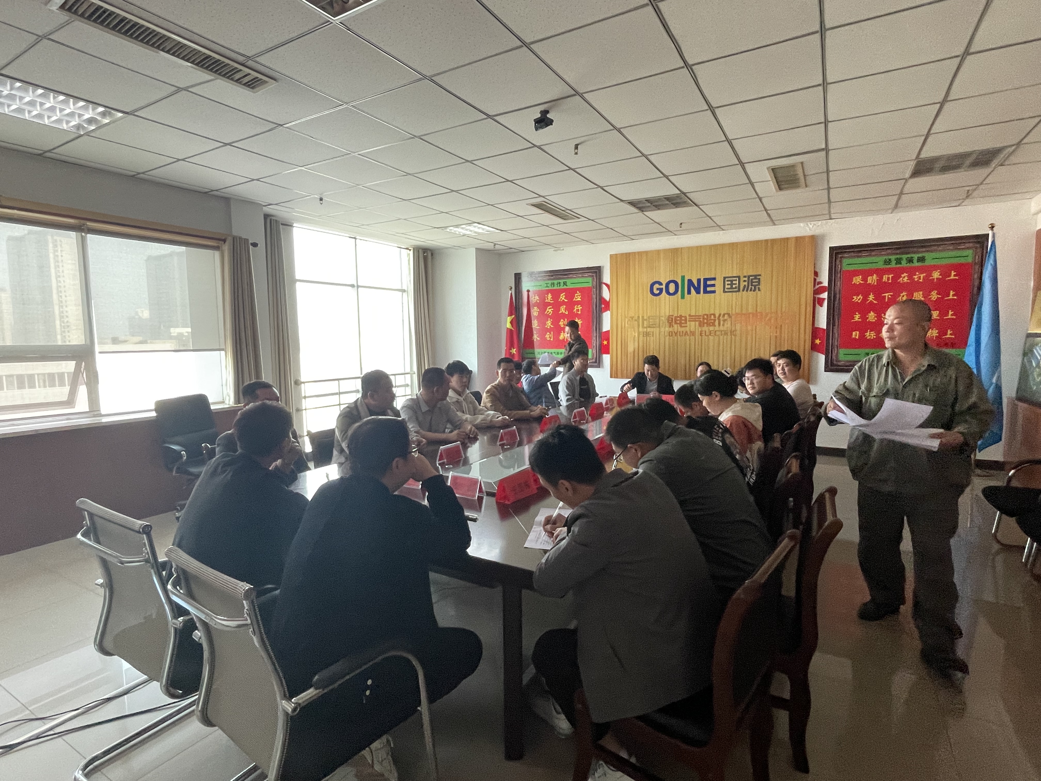 杏彩体育·(中国游)官方网站