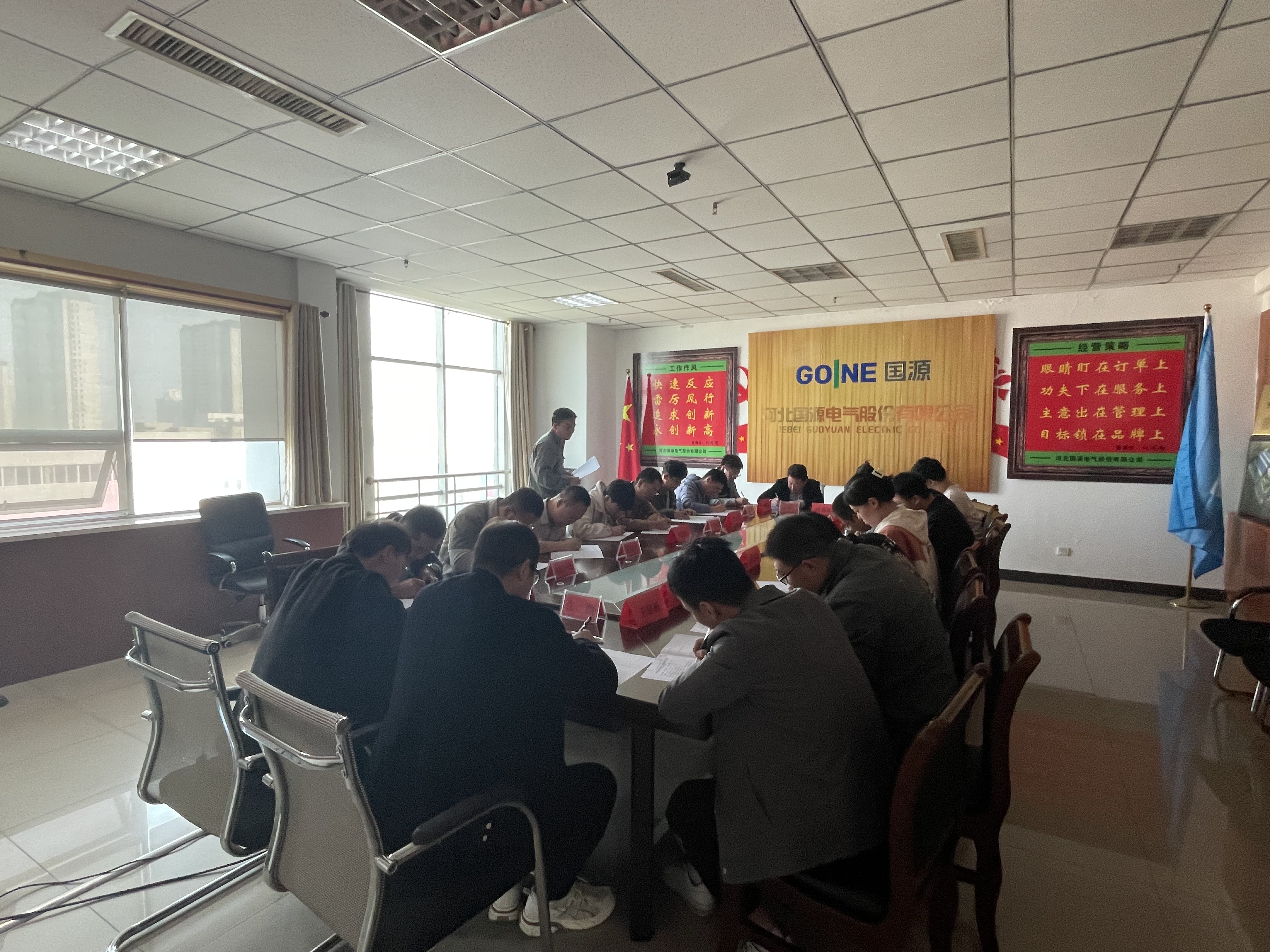 杏彩体育·(中国游)官方网站