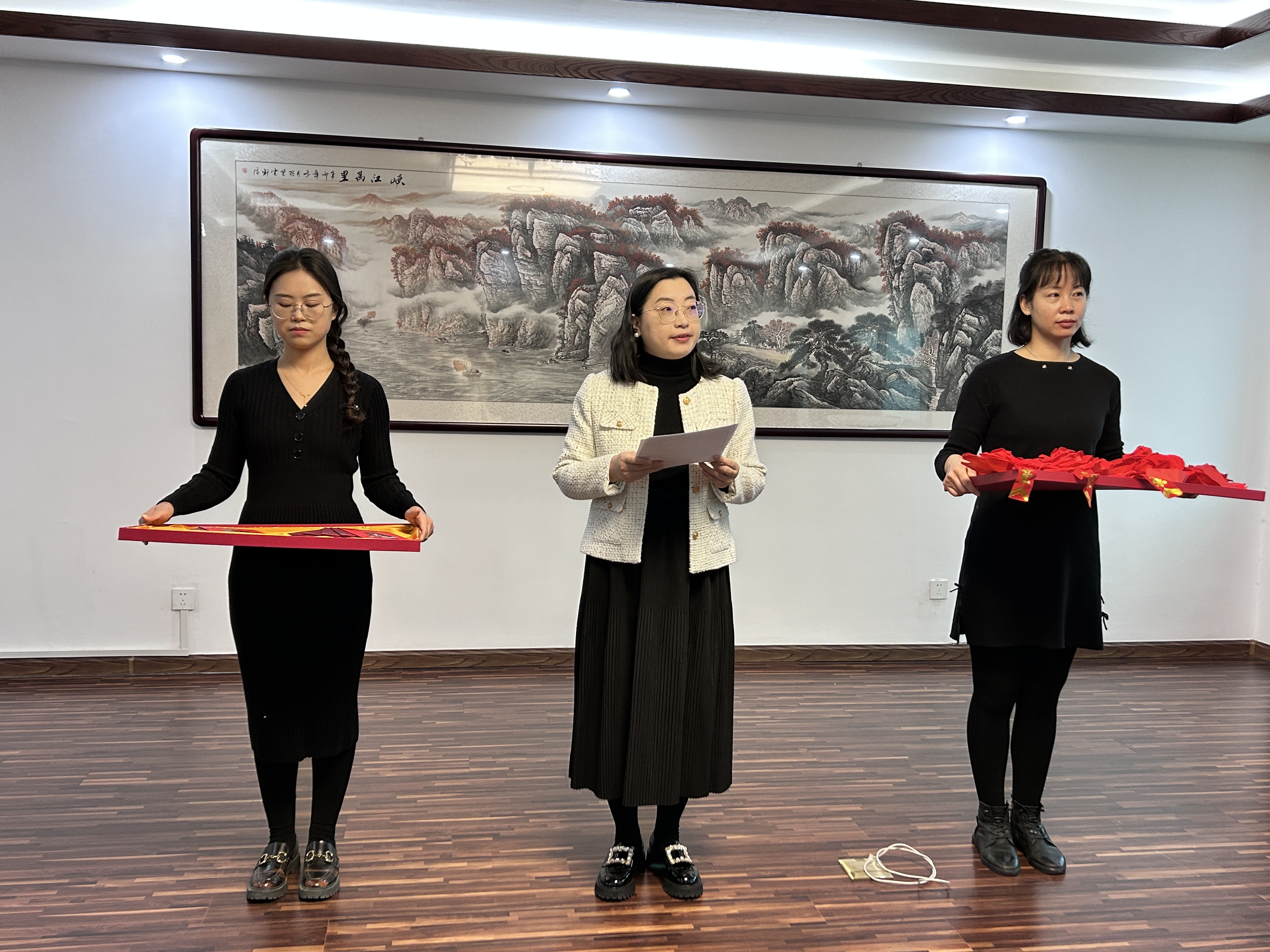 杏彩体育·(中国游)官方网站