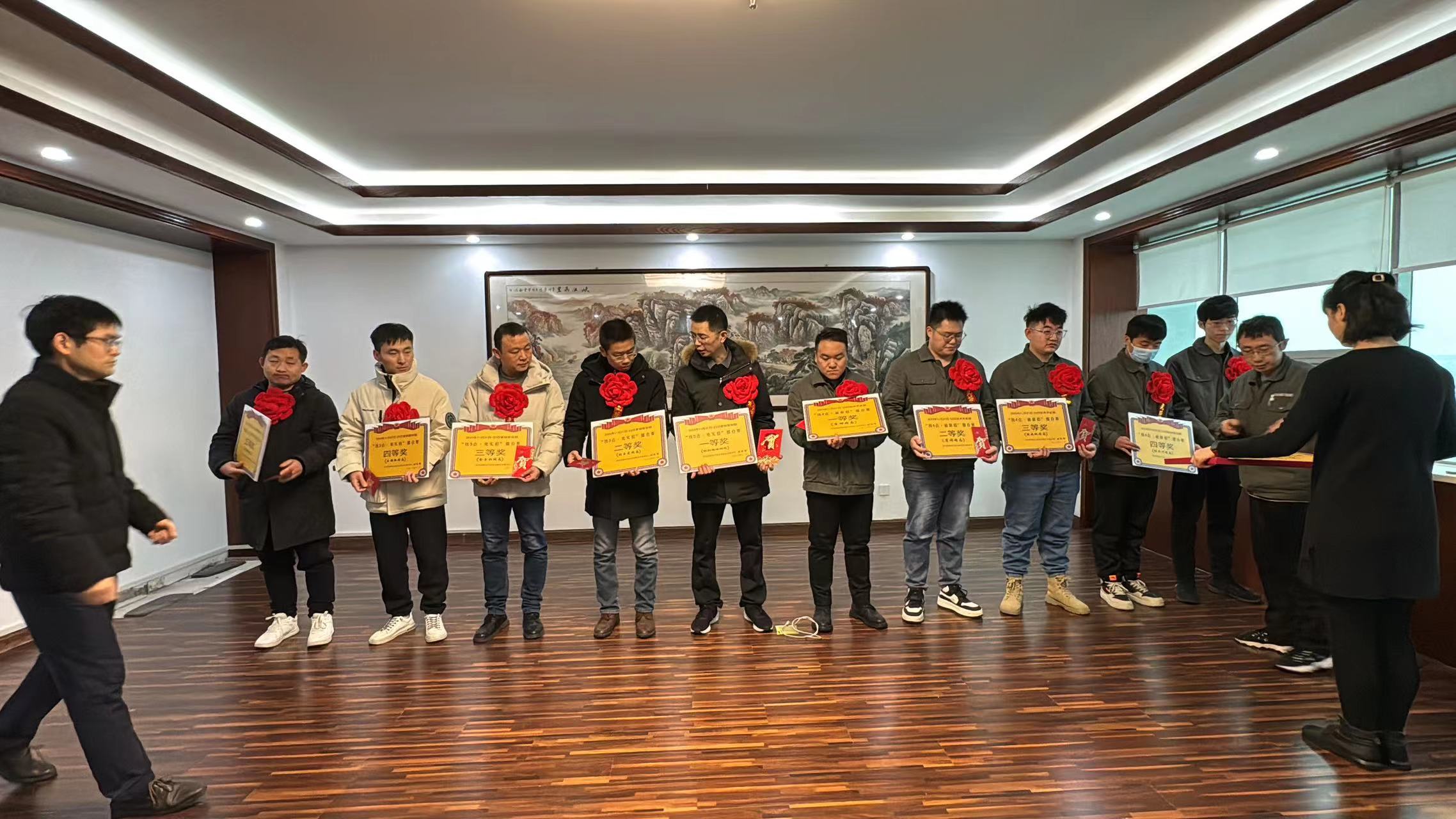 杏彩体育·(中国游)官方网站